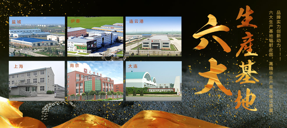 2018年購物指南，選購實木家具不能只看價格