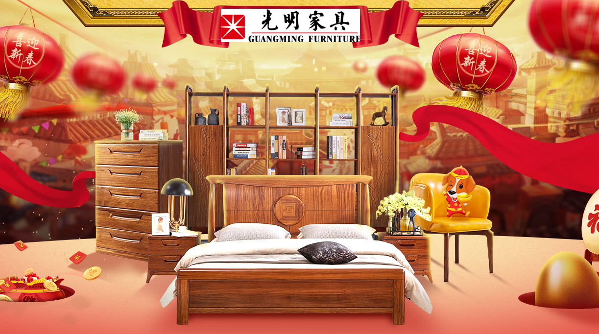 小年習俗不一樣，看看你過得哪里的小年吧