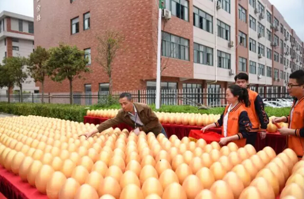實木家具工廠行！光明家具2018春季工廠大聯購圓滿舉辦