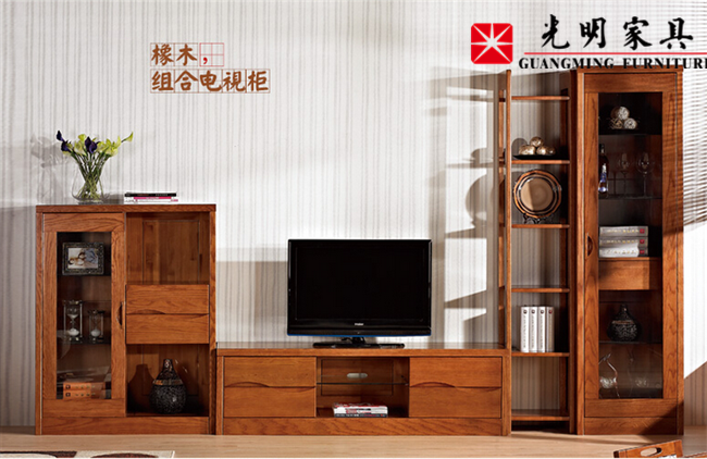 現代中式家具有哪些特點?