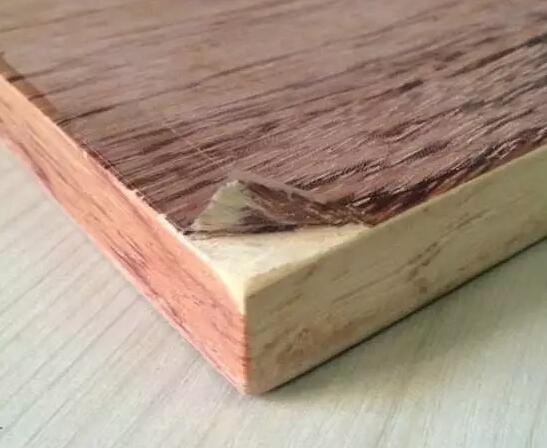 你買到了便宜低價的實木家具？一盆冷水路過