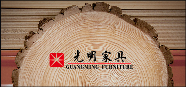 實木家具常用常新需保養