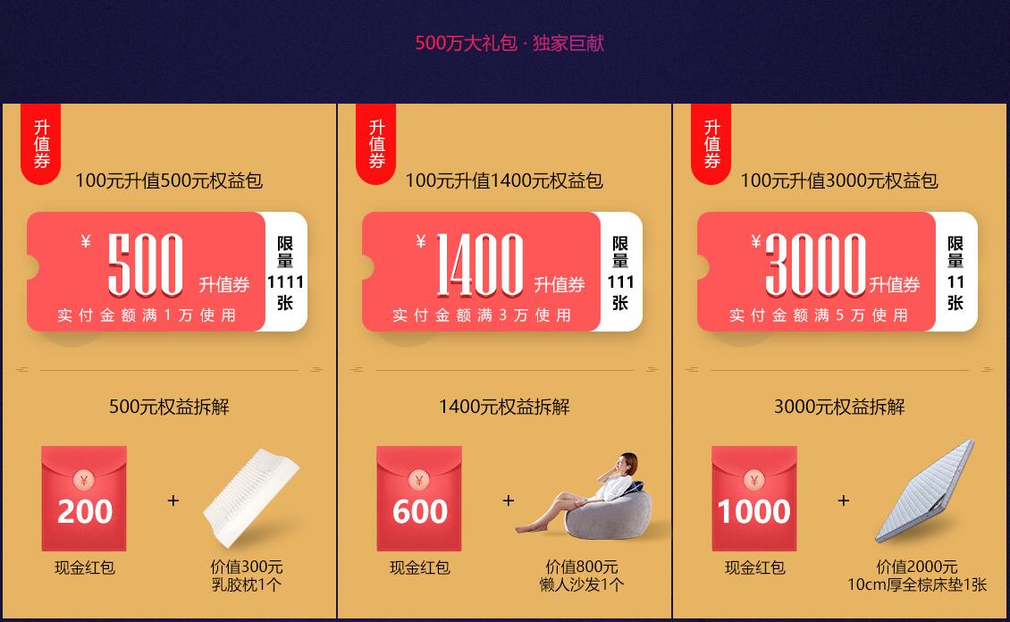 精挑細選實木家具，實木家具材質小講堂
