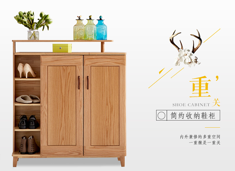 光明家具產品簡介，實木家具圖片欣賞