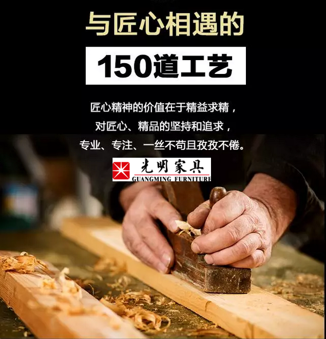 床上的學問，實木床好嗎，板式床為啥便宜