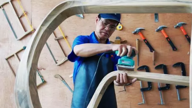什么才是國內主流家具，實木家具境況如何