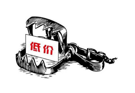 品質與價值最為明顯的就是實木家具，看完你也會明白的