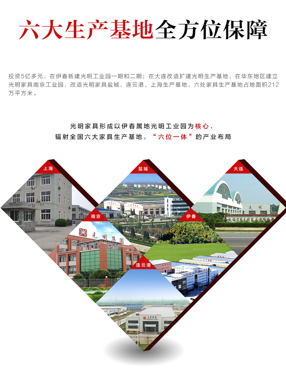 網上買家具靠譜么，實木家具可以再去網上購買嗎