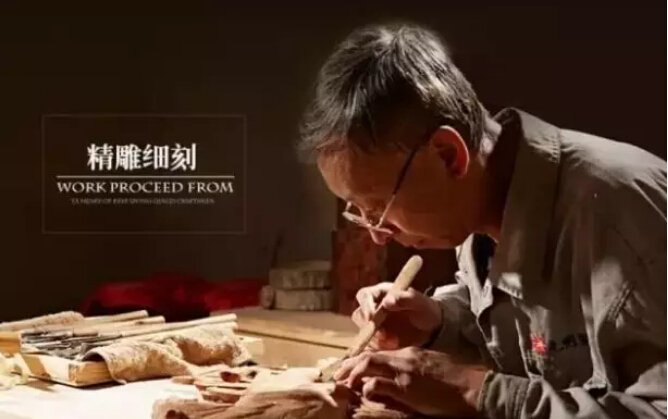 春節好紅包到！光明家具拜年了！內容有驚喜哦