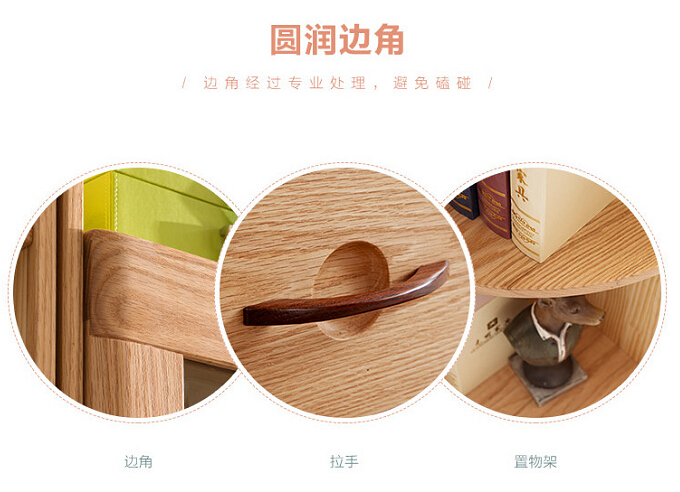 年輕人的閱讀環境竟如此苛刻！