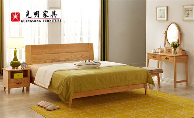 板式家具，實木板式家具，實木家具，純實木家具差別真的很大！