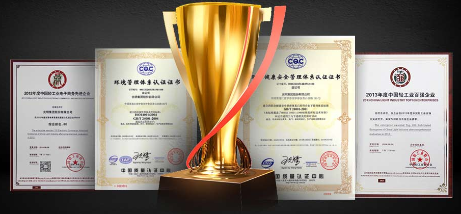 實木家具？也許你錯愛了它，選購實木家具絕不可盲目行事！