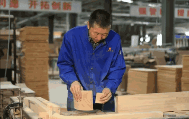 是家具質量差！還是你沒買到優質家具家具？