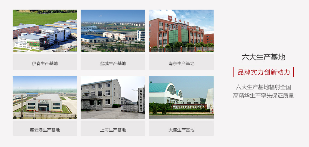 是家具質量差！還是你沒買到優質家具家具？