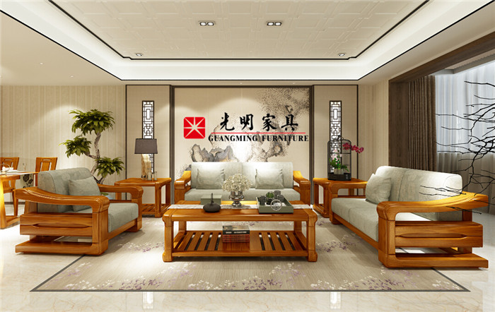 是家具質量差！還是你沒買到優質家具家具？