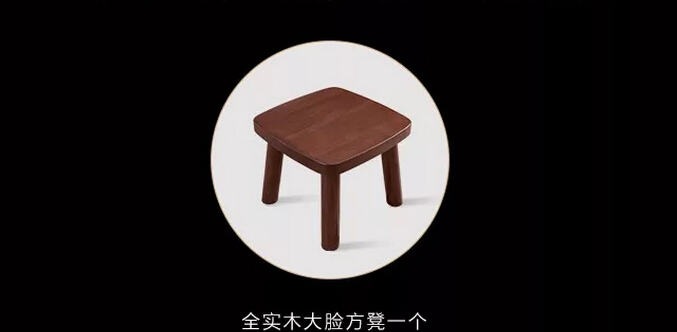 光明家具真情獻禮五一勞動節，勞動最光榮