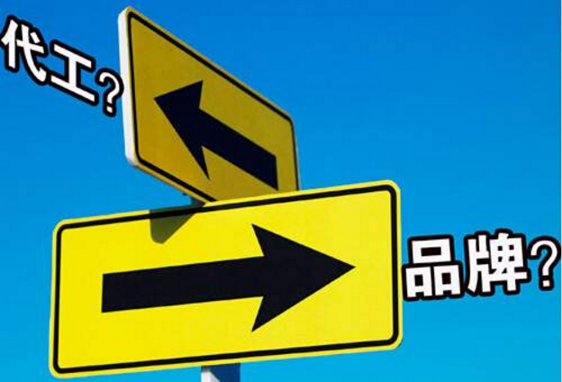 想要定制家具至三個重點你懂嗎？