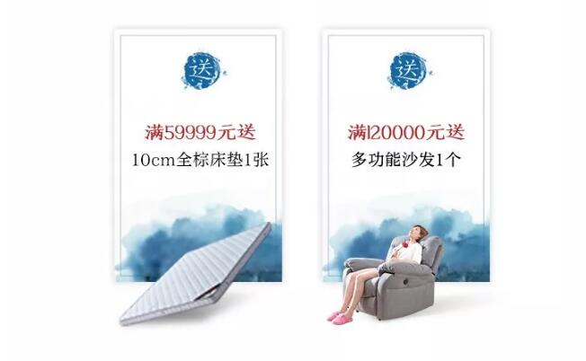 618前期更熱鬧66力度不可小視?。?！