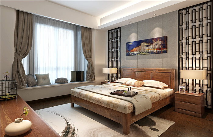 新家入住你最關心什么呢？是否與家具有關呢？