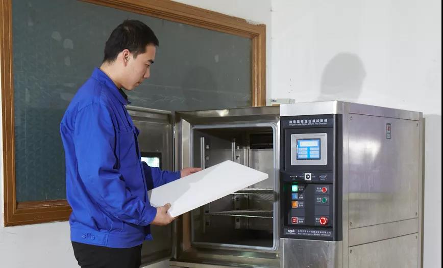 優質實木家具究竟是什么樣的呢？答案來啦