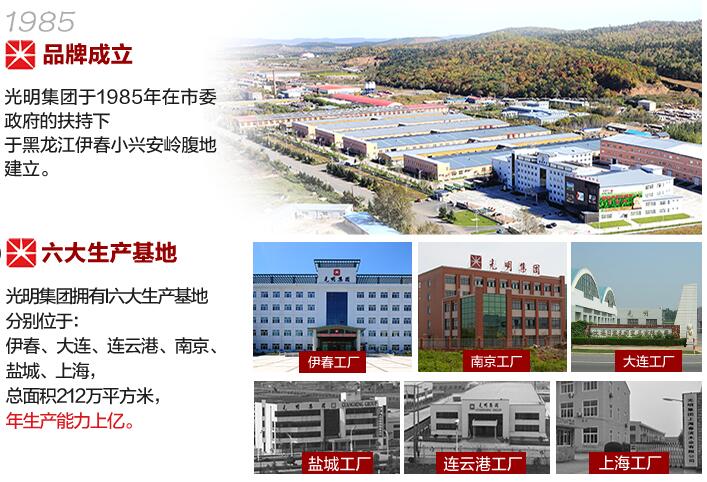 優質實木家具品牌對比！優質實木家具品牌應該比什么