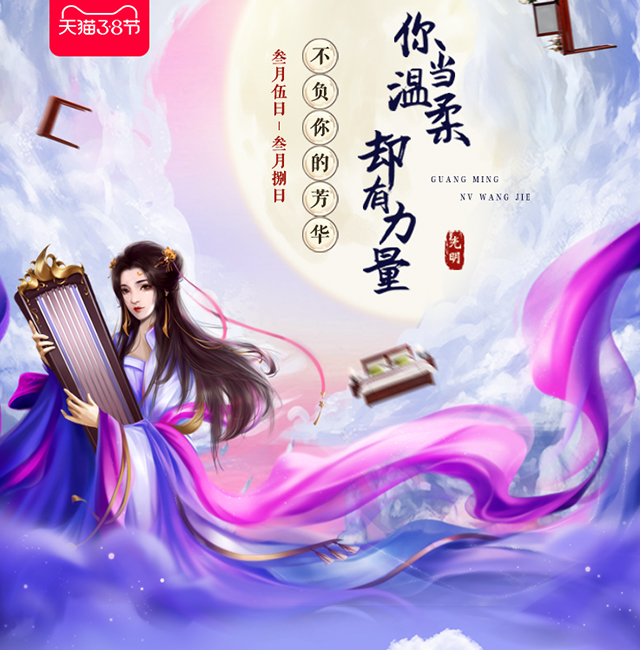網購實木家具優惠多，店面實木家具可體驗