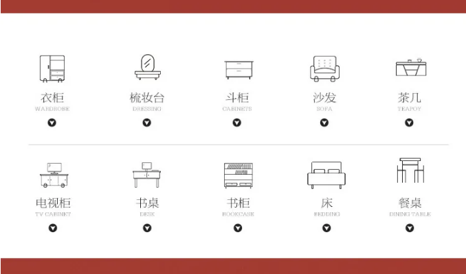 什么是家裝節？家裝節選購實木家具有什么優惠？