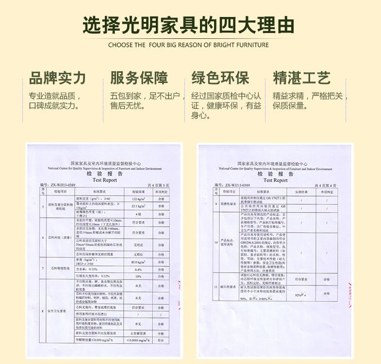 4月家裝節！家裝開工小心裝修污染是大事！