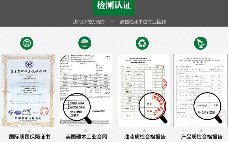 4月家裝節！家裝開工小心裝修污染是大事！