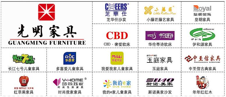 如何選購到滿意的實木沙發，我們要注意的有哪些？