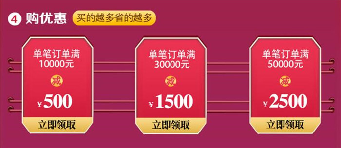 地攤經濟與618年中大促火熱來襲！實木床的性價比怎么看？