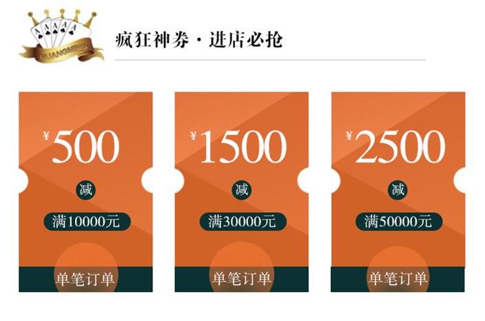 優選實木床需要知道的相關內容！優選實木床需要知道的相關內容！