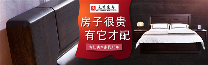 2020年618你給家人和自己選了什么禮物？