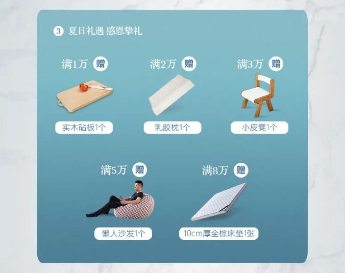 網購實木家具你怕嗎？網購實木家具小技巧！