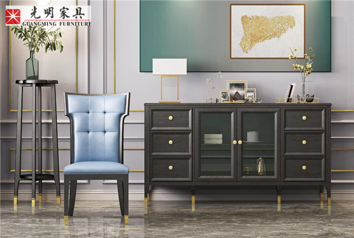 這才是最時尚的家具產品！你看呢？