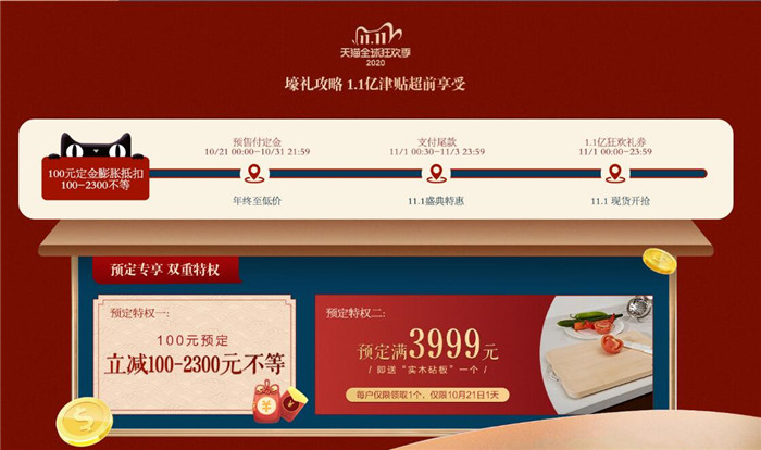 優質的實木家具都格外昂貴是真的嗎？