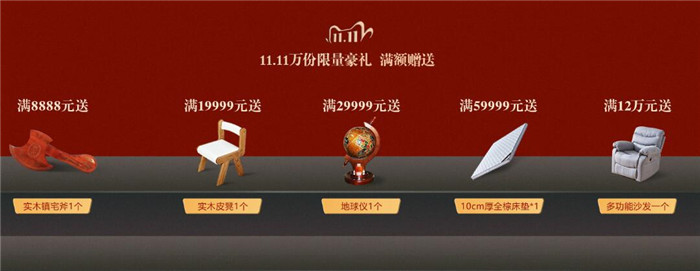 優質的實木家具都格外昂貴是真的嗎？