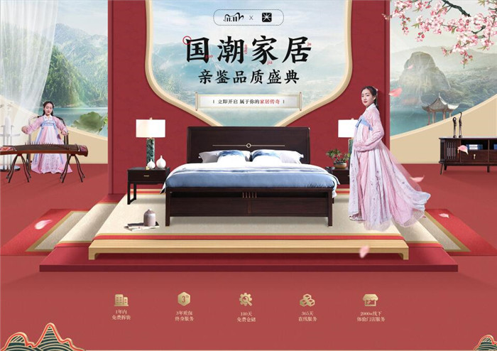 2020年雙十一買什么最劃算！快來看看這個吧