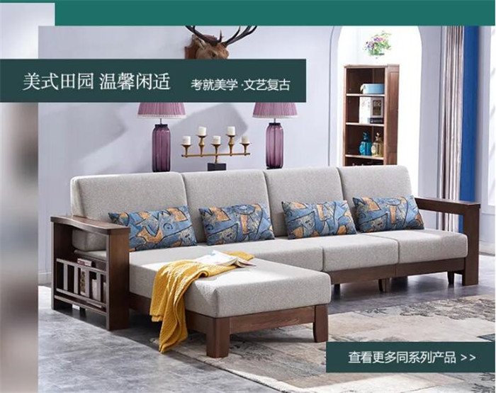 雙十二年終購物狂歡季你會買些什么？