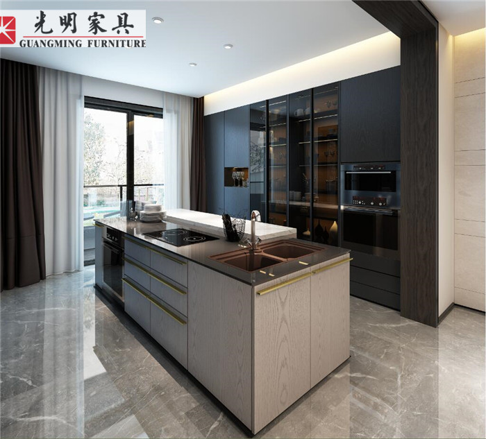 全屋定制實木家具業務可不能隨便就決定?。?/></p><p><br/></p><p style=