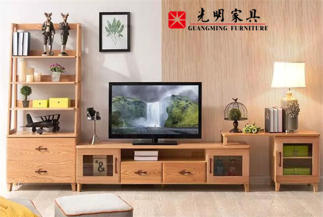 你用壞了你的實木家具你知道嗎？！
