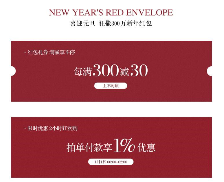 實木家具貴不貴，看完才有話語權！