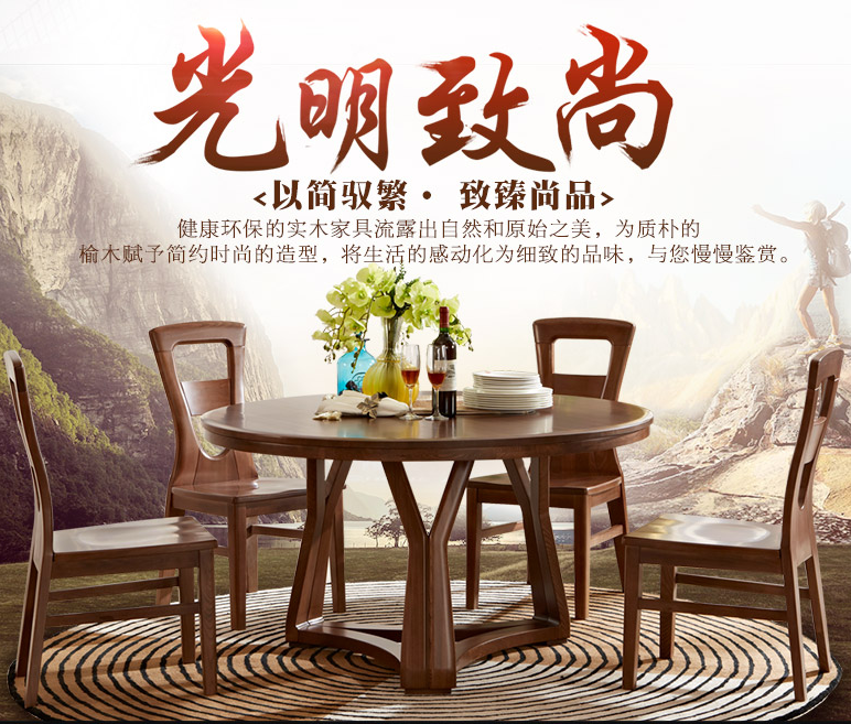 在家待著干啥最快樂？美味佳肴吃吃吃！