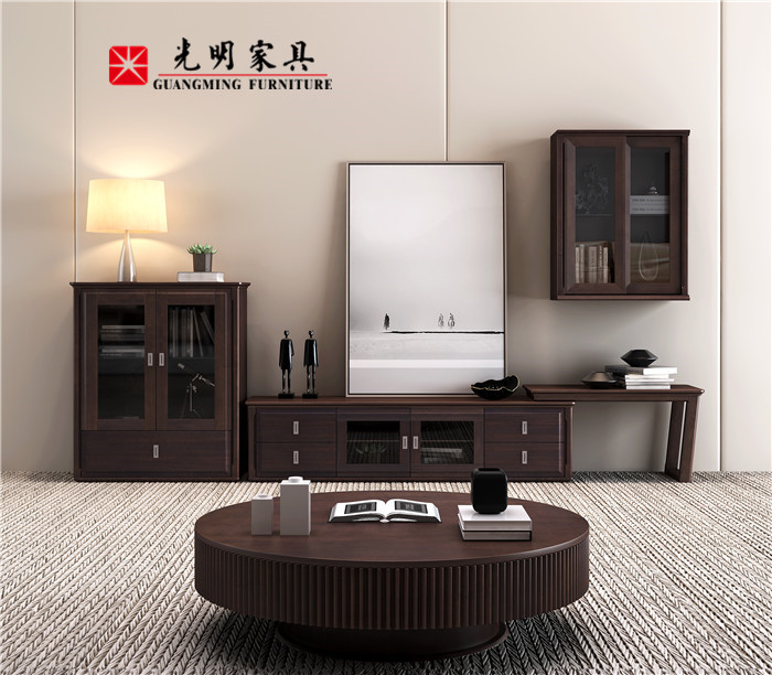 實木家具就選最貴的？有錢也不能亂花?。?/></p><p><br/></p><p style=