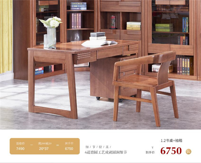 2021年315消費者權益日看品牌聊品質！