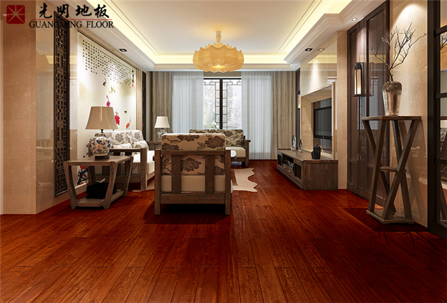 想要實木地板不了解木材可不行?。?/></p><p><br/></p><p style=