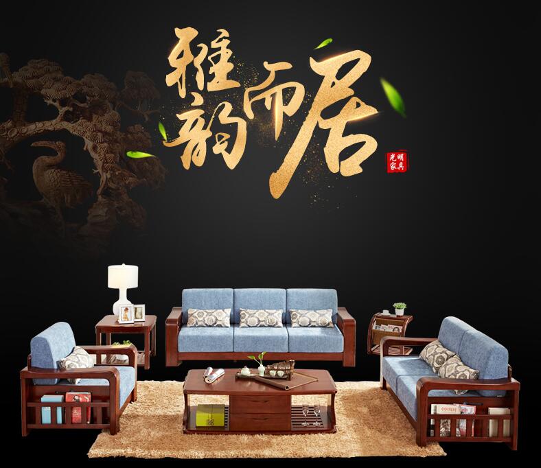 快來比對一下你選的實木家具是不是真的！