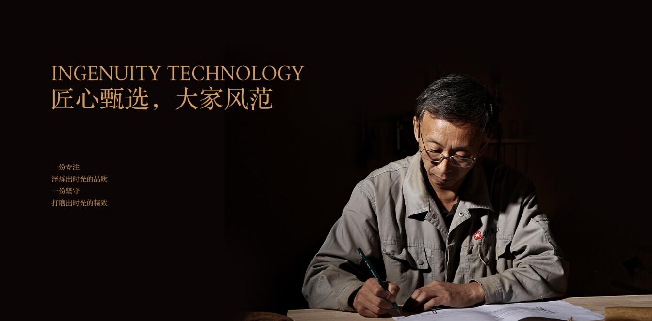 現代人的消費觀也許我們自己都不了解