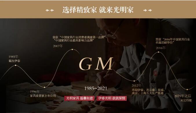 11.11搶購實木家具攻略，提前配置精致家！