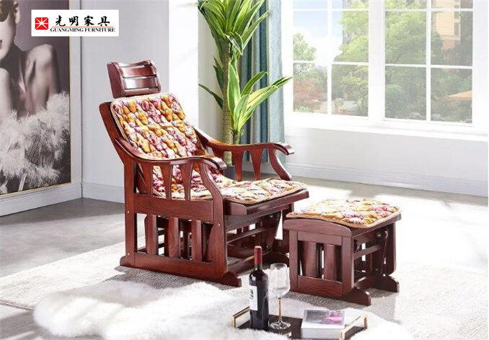完美的實木家具真的沒有任何缺點嗎？